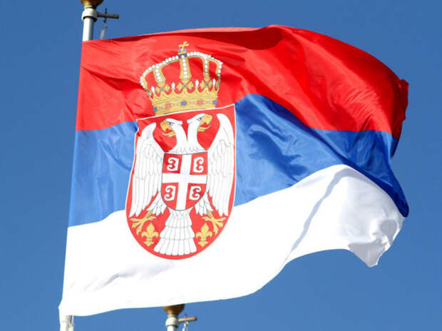 Брюссель может заморозить $1,5 млрд для Сербии из‑за связей с Россией