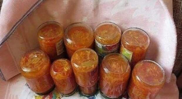 Халявка. Всю зиму кормит!