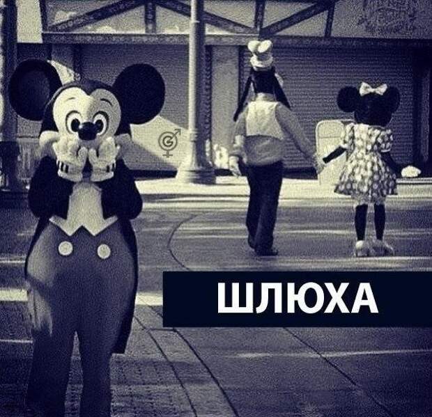 Смешные картинки с надписями прикол, юмор