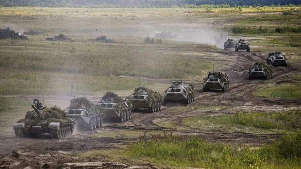 Фото: mil.ru