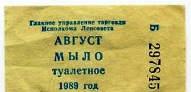 Источник: Яндекс картинки.