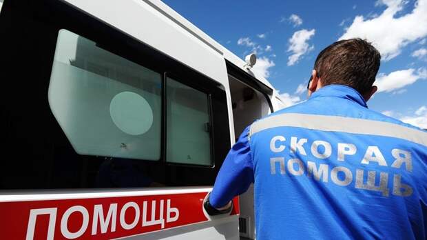 В Чечне при столкновении двух машин погибли шесть человек