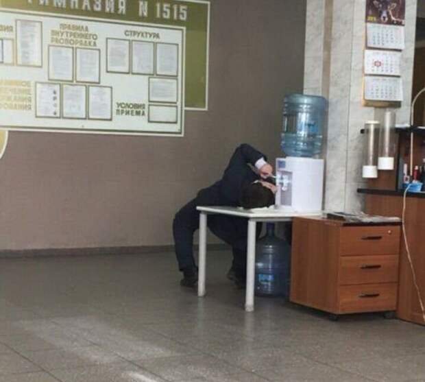 Удивительный стоп кадр!