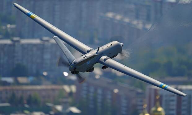 Ребенок погиб в результате удара ВСУ по Ярославской области