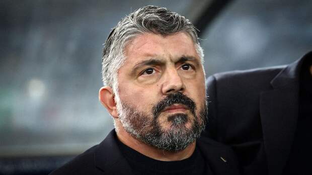 Италия снова может пролететь мимо ЧМ: вот почему ее нельзя считать явным фаворитом в матче с Северной Ирландией