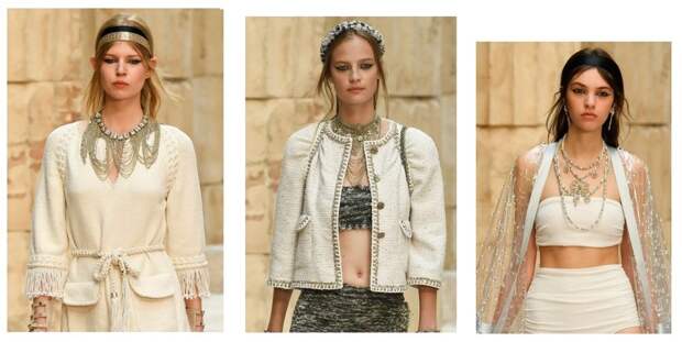 мастер-класс мастер-класс