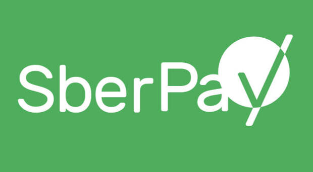 SberPay SberPay