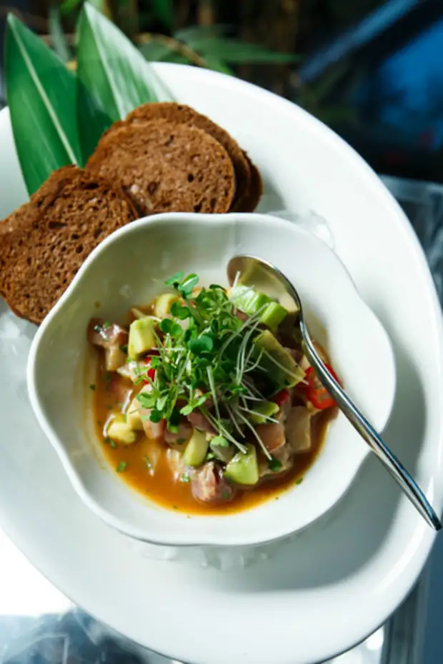 ресторан рассольников фото блюд. рассольник от шеф повара. ресторан рассольник иркутск. рассольник. рассольник боярский.