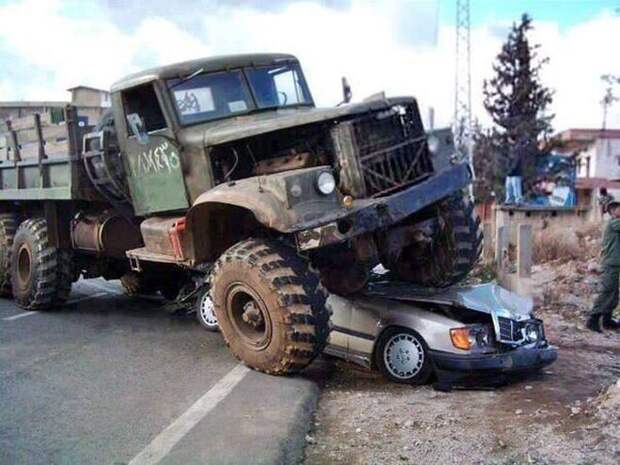 Подборка автомобильных приколов авто, автомобильный, автоприкол, автоприколы, одборка, прикол, приколы, юмор