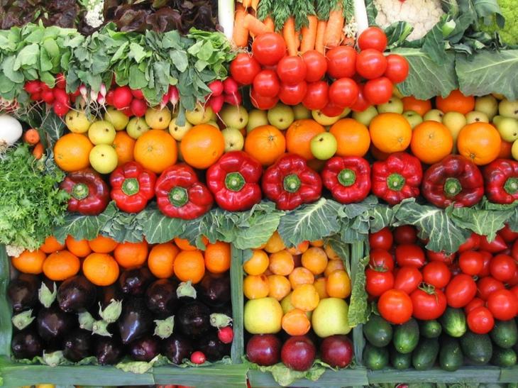что не стоит есть на завтрак, продукты нельзя есть на голодный желудок