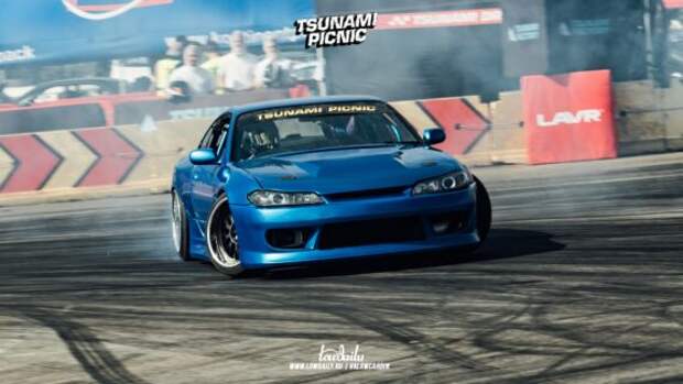 tsunami picnic x lowdaily 122