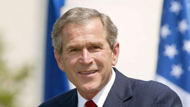 Американист Дудаков оценил вклад Буша-младшего в нынешнее противостояние России и Запада
