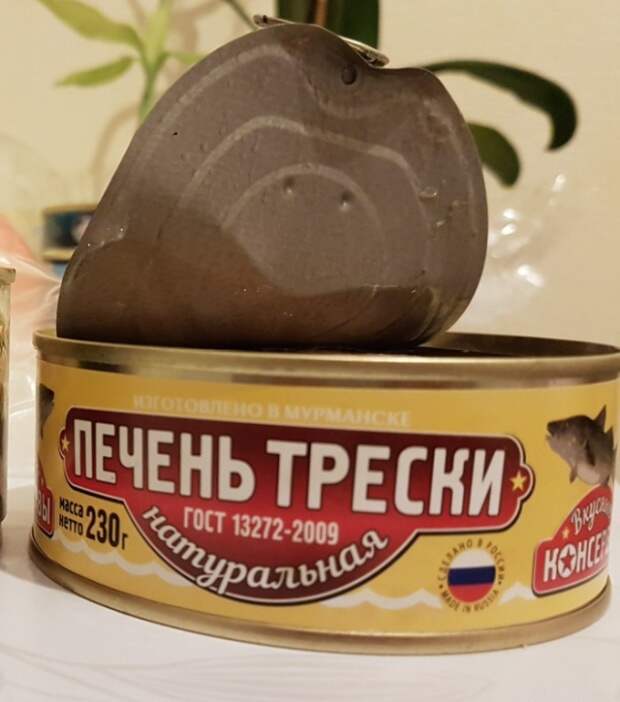 www.vsyako.net