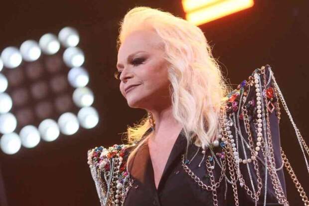 Психолог СМИ2 объяснил «злое сопротивление» Долиной утратой власти и статуса