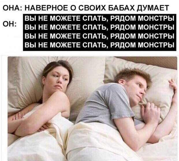 www.vsyako.net