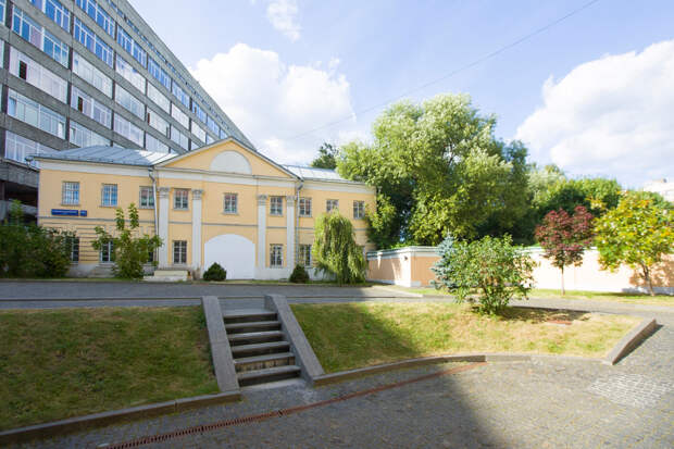 Фото: пресс-служба
