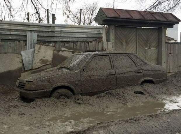 14. авто, автоприколы, приколы