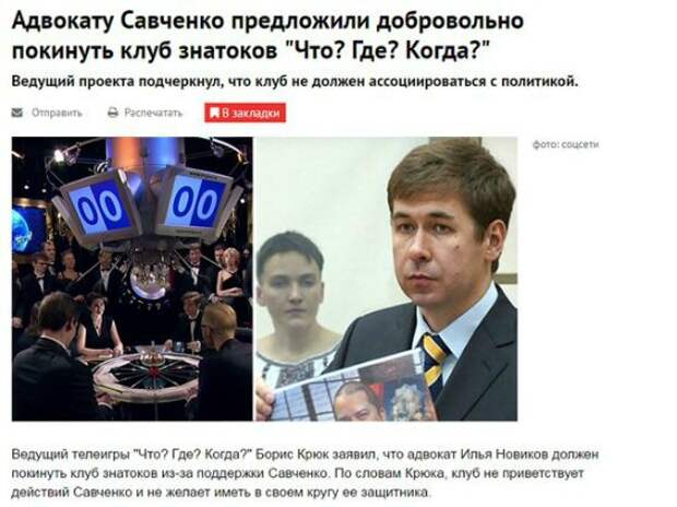 42fb1ffea997.jpg
