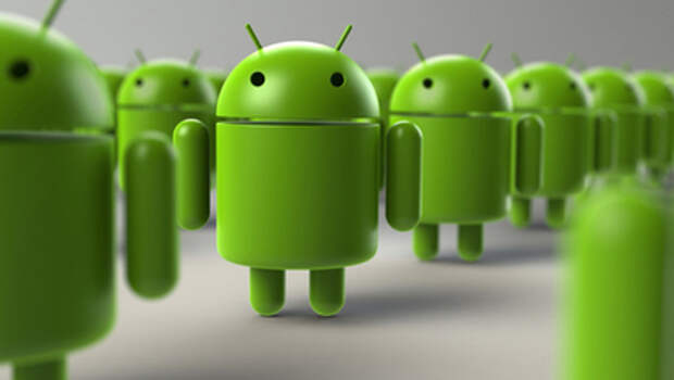 Android