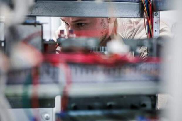 Вырастут страховые выплаты людям, которых травмировала работа