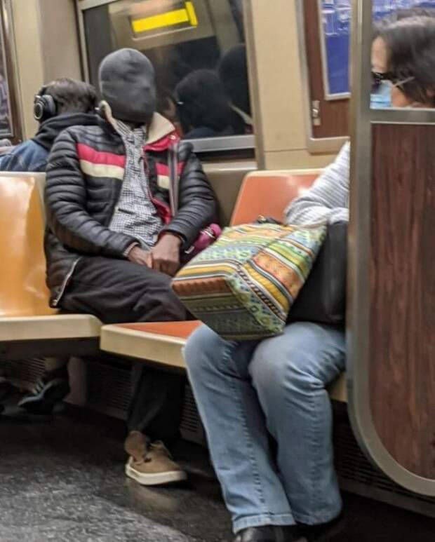 1602154282_maski-32.jpg