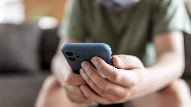 Врач Бутенко: детям с СДВГ нужно давать короткие задания