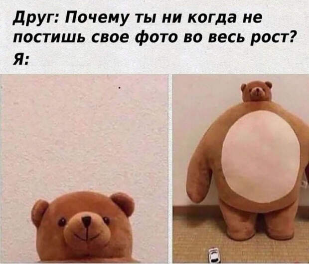 www.vsyako.net