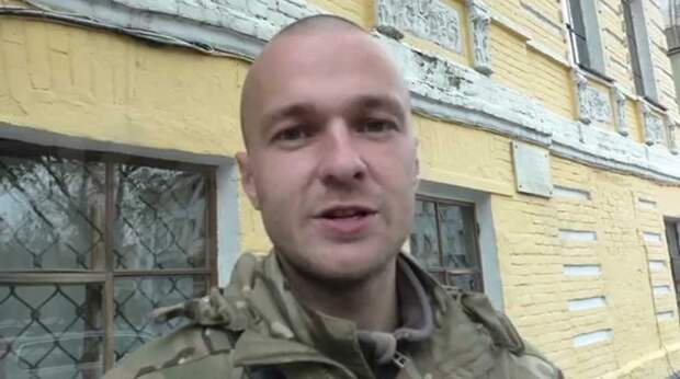 Дайте мне гарантии и я вернусь в Россию!