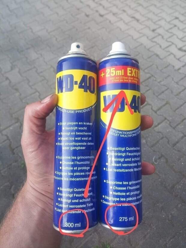А вот за подобное уже давно нужно было ввести уголовную статью