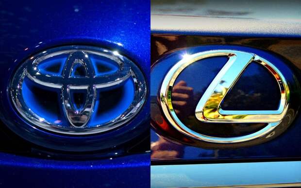 Toyota получила сильный удар по репутации из-за коллективного иска: подробности