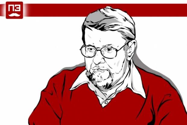 Сатановский о положении американцев в Сирии: действия США идут лишь на пользу России