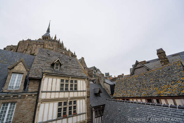 mon-saint-michel-france-39