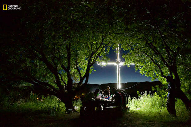 best-photos-2016-natgeo-national-geographic-56