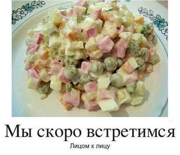Смешные картинки с надписями прикол, юмор