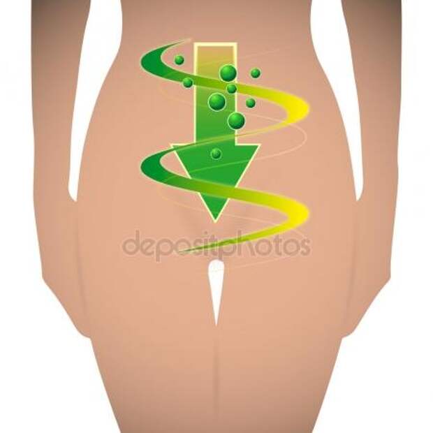 https://st2.depositphotos.com/3077025/9576/v/450/depositphotos_95760992-stock-illustration-woman-silhouette-good-digestion.jpg