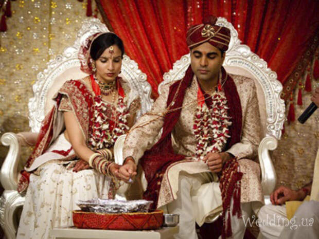 Картинки по запросу индия свадьба женихи