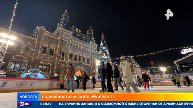 Как переключиться с праздников на работу: советы врачей и психологов