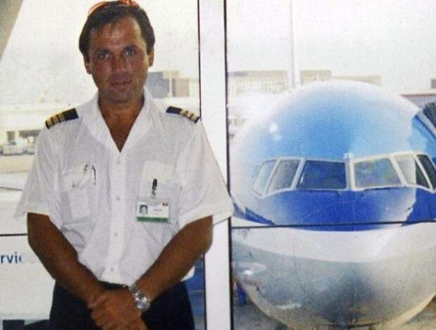 Картинки по запросу осужденного летчика Ярошенко