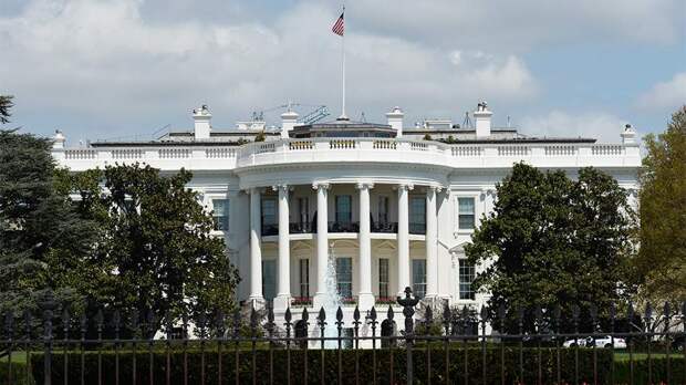 NYT сообщила о спецоперации США против КНДР в 2019 году