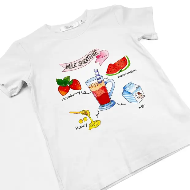 Как молодежи выделиться из толпы?