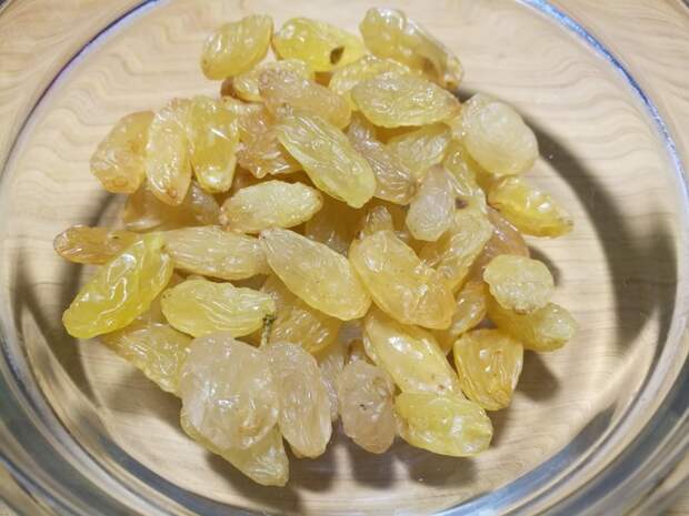 Коврижка морковная Рецепт, Длиннопост, Еда, Кулинария, Мужская кулинария, Морковь, Морковный пирог, Морковный торт