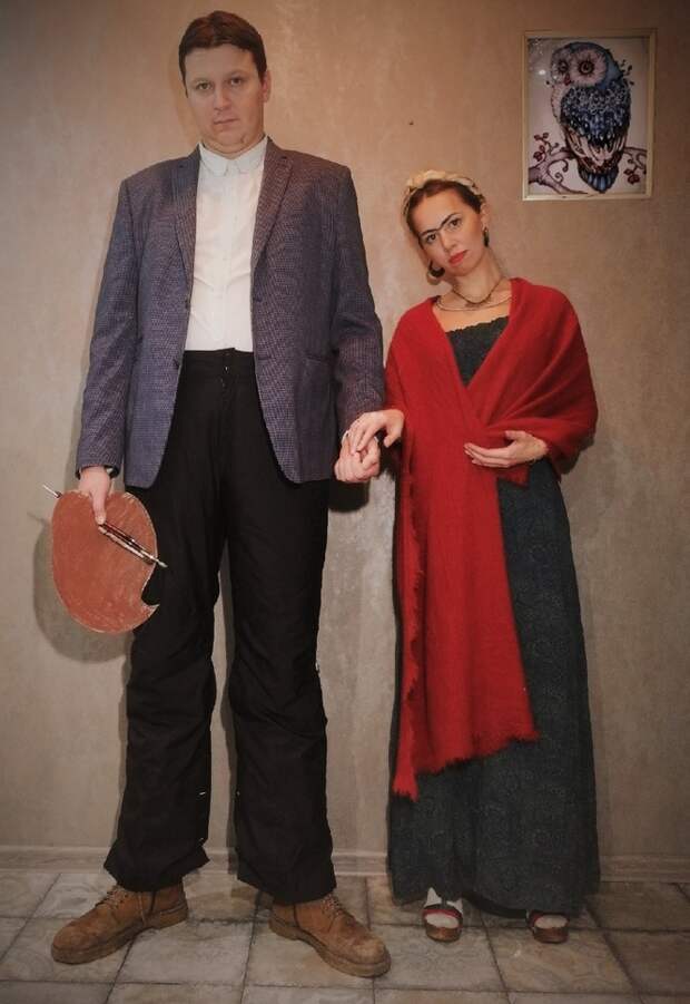 Сфоткай типа Рембрандт (27).jpg