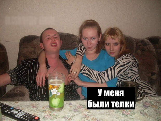 www.vsyako.net