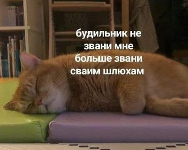 Юмор и психология