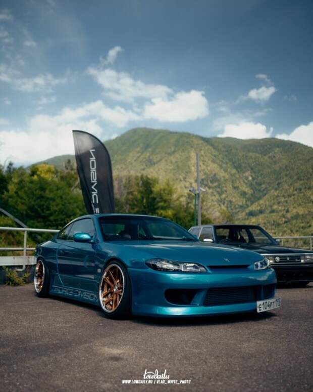 Lowdaily