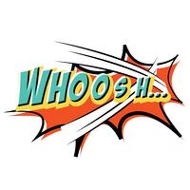 Бесплатная подписка whoosh. Whoosh лого. Whoosh картинки. Whoosh самокаты логотип. Whoosh логотип без фона.