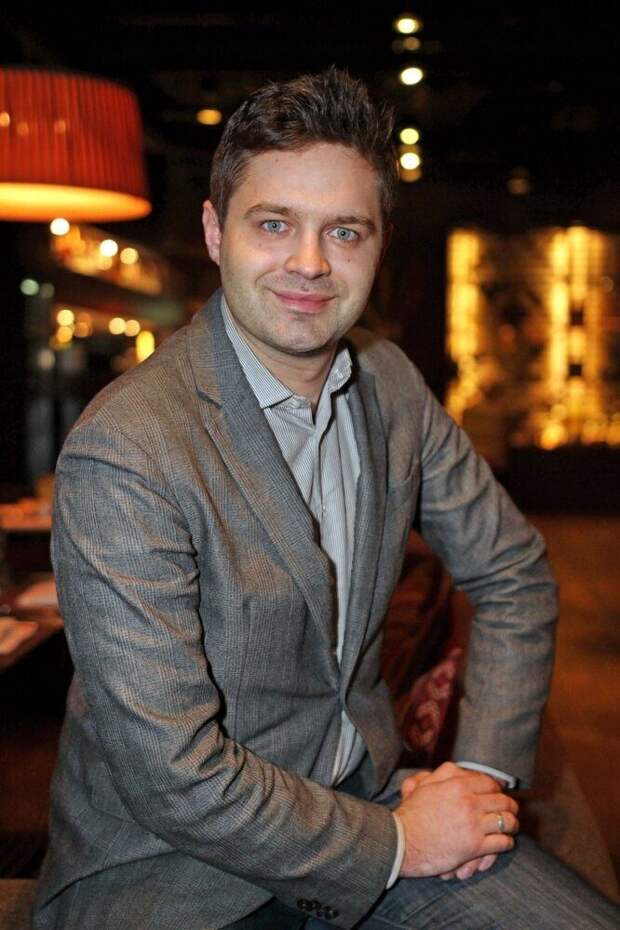 Как сложились судьбы участников проекта «Голос»