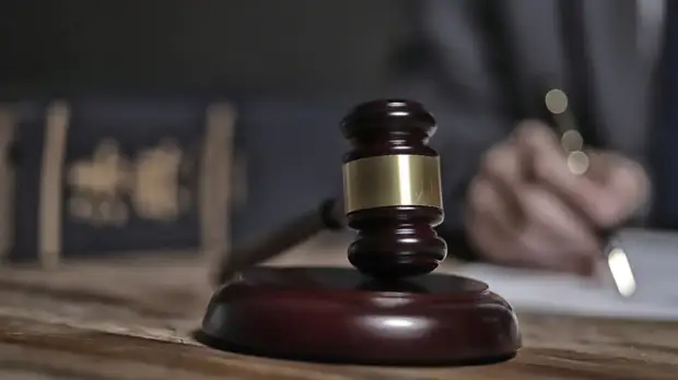 Суд в Москве признал законным возбуждение ФАС дела в отношении Apple