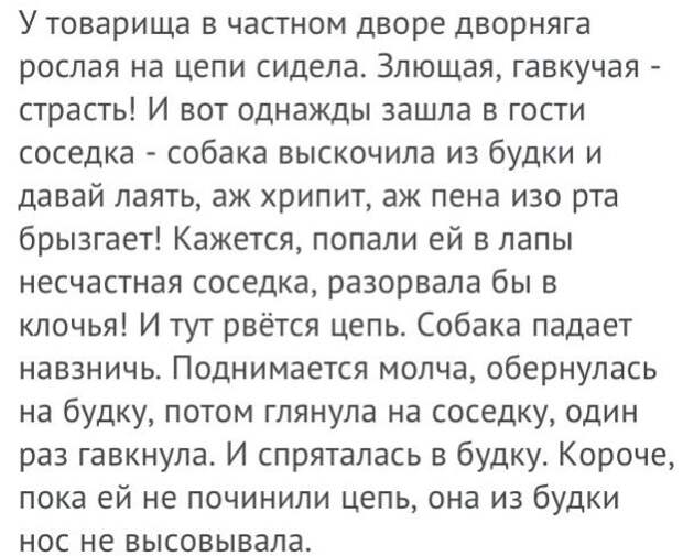 post-3-0-39139700-1479289255.png