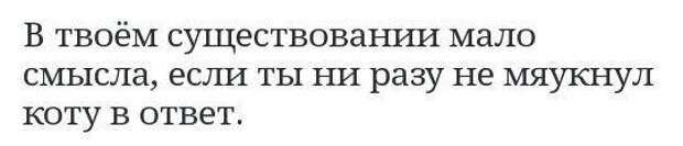 D9lxQouvhYY